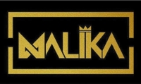 Malika
