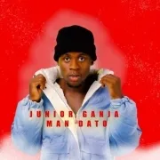 Man Dato Junior Ganja