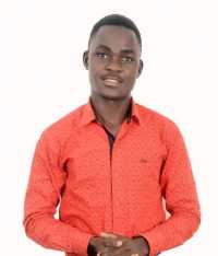 Gulu Remix- (Acapella Version)