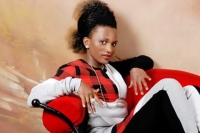 Hullo (John Blaq Cover)