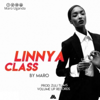 Linya Class