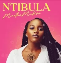 Ntibula