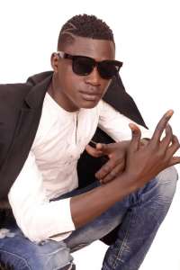 Martinlizer Birthboy