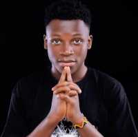 Maru Millionz Official