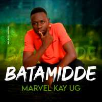 Batamidde