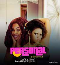 Personal (Hoduloopu)