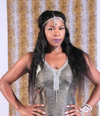 The Best Version of Me