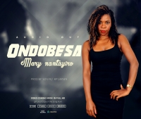 Ondobesa