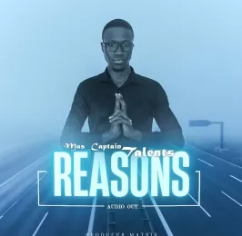Reasons