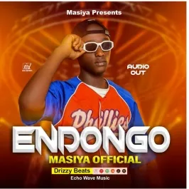 Endongo