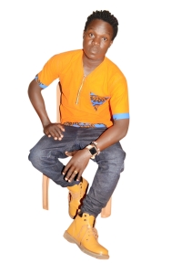 Temper Riddim (Mirembe)