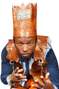 Master Key Omuyekera