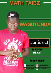Math Taibz