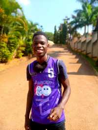 Nzilawa Ex Ekigya Kigye