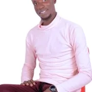 Matthew Kitiibwa