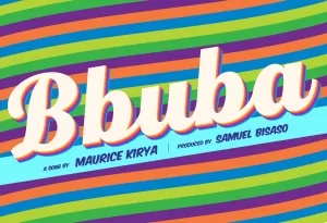 Bbuba