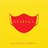 Sejjiga