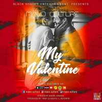 My Valentine