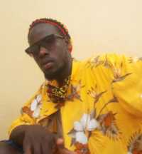 Tunyumirwa Eagle King