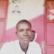 Mbojje da Slave