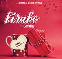 Kirabo