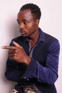 Mc Cardo Omuzahambuki