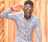 Mc Mungereza Ancestral