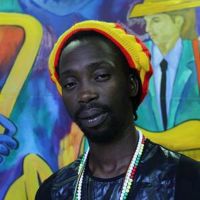 Kingston Town remake