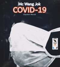 COVID-19