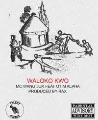 Waloko Kwo