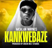 Kankwebaze