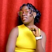 With Da Pretty Gwalz