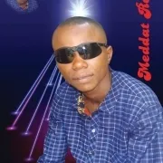 Touch My Body(Sherry)