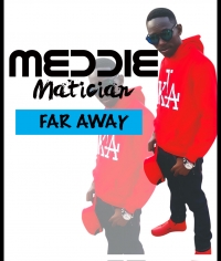 Meddie Matician