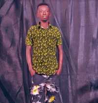 Meddy Hearts Hashtag