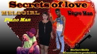 Secret Of Love