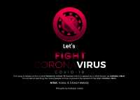 Covid 19(corona) Warriors