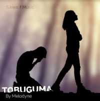 Tobuguma