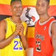 Mental Dizza ft Zanda extra