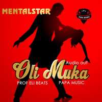 Oli Muka