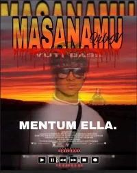 Masanamu