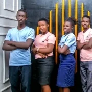 Endwadde yo busirusiru