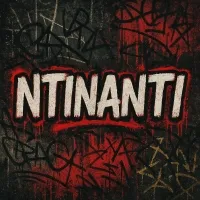 Ntinanti