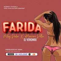 Farida Dj venomax