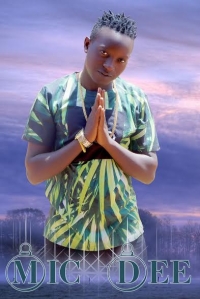 Ndi Muwanguzi (Winner)