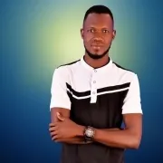 Mutima Gwange Ogulina