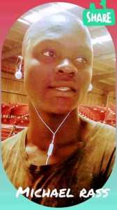 Michael Rass
