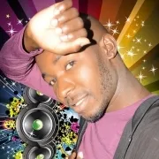 Micro Scissors Commander