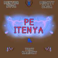 Pe Itenya