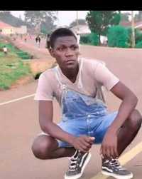 Mike Louis Da Music Asset ug